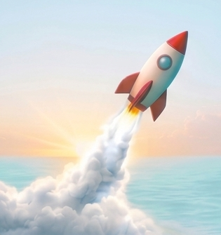 Coaching en développement personnel PNL