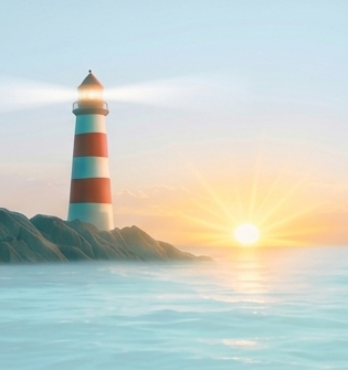 Clarifier sa vision avec le coaching PNL