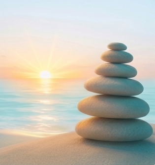 Retrouver l'harmonie intérieure par le coaching