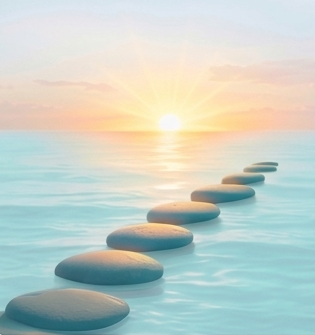 S'épanouir avec authenticité grâce au coaching PNL