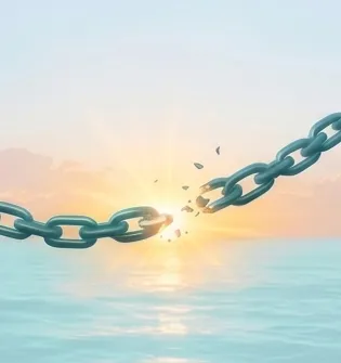 Surmonter ses limitations avec la PNL