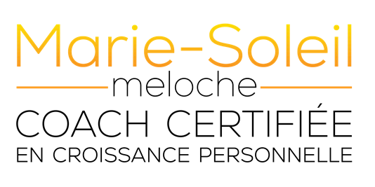 Marie-Soleil Meloche